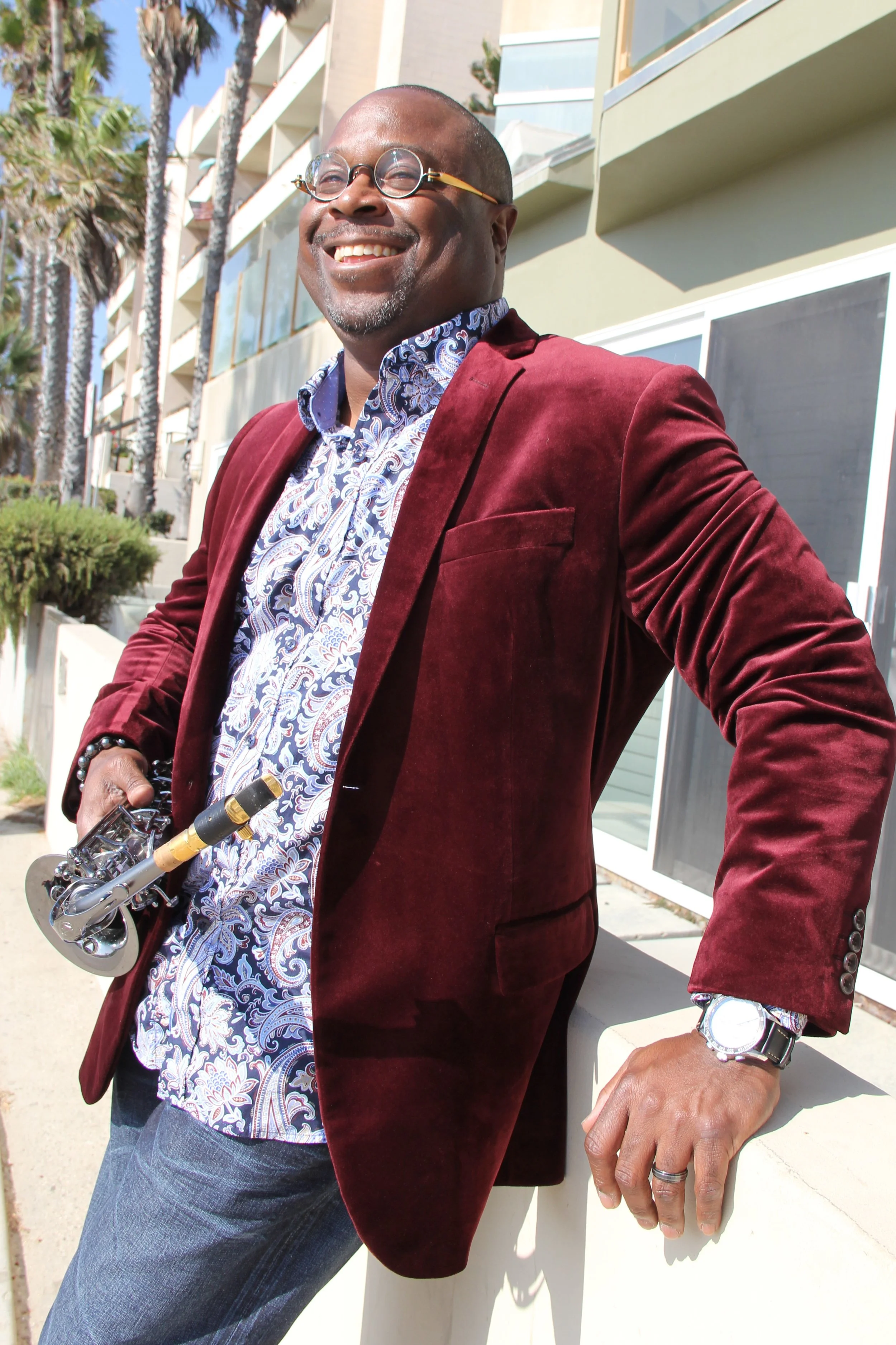 Isaac Norris_0385.jpg