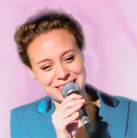 sanne.jpg