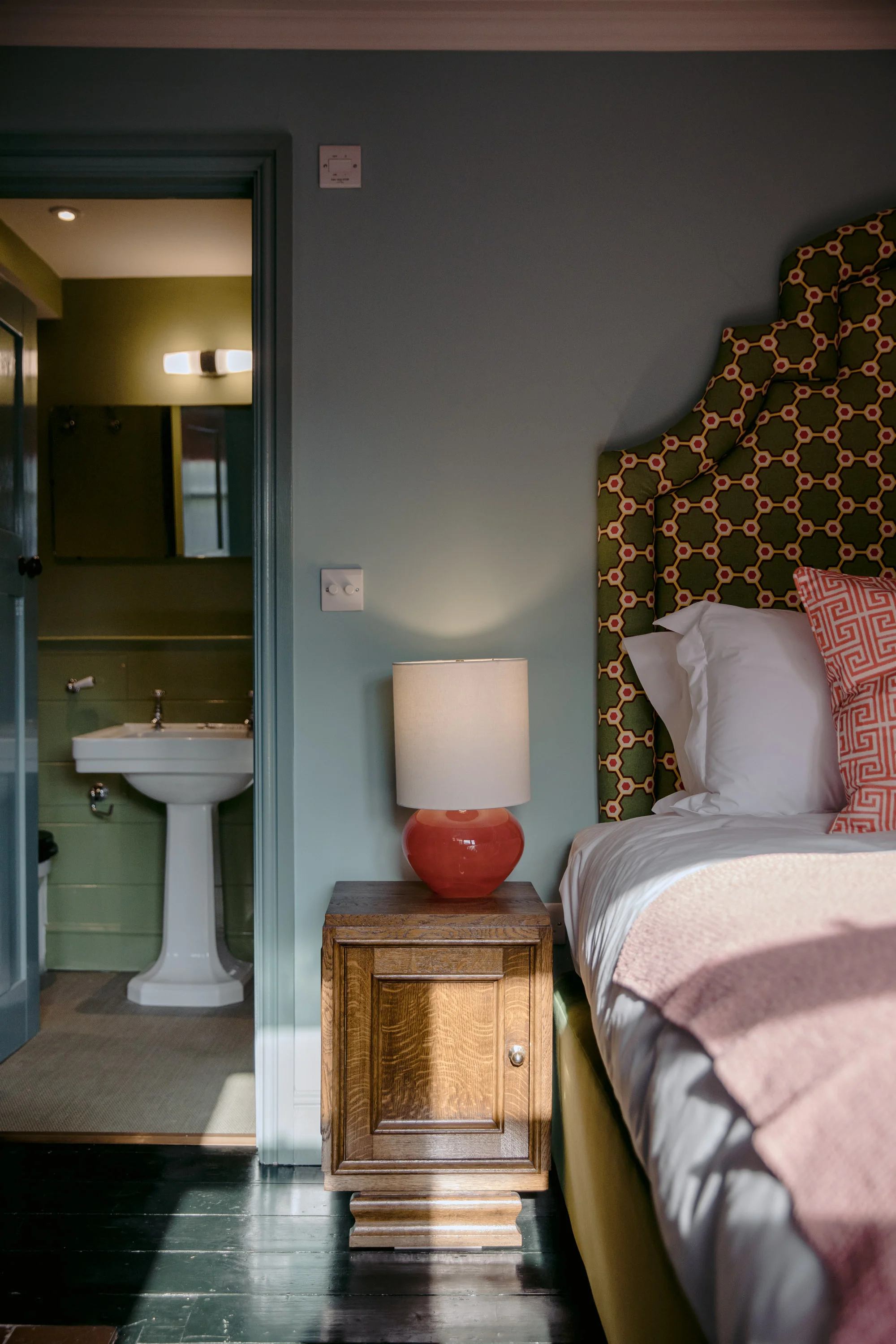 deal-hotel-the-rose-kent-coast-interior-design-support-local-magazine-styling-refurb-1-60c.jpg