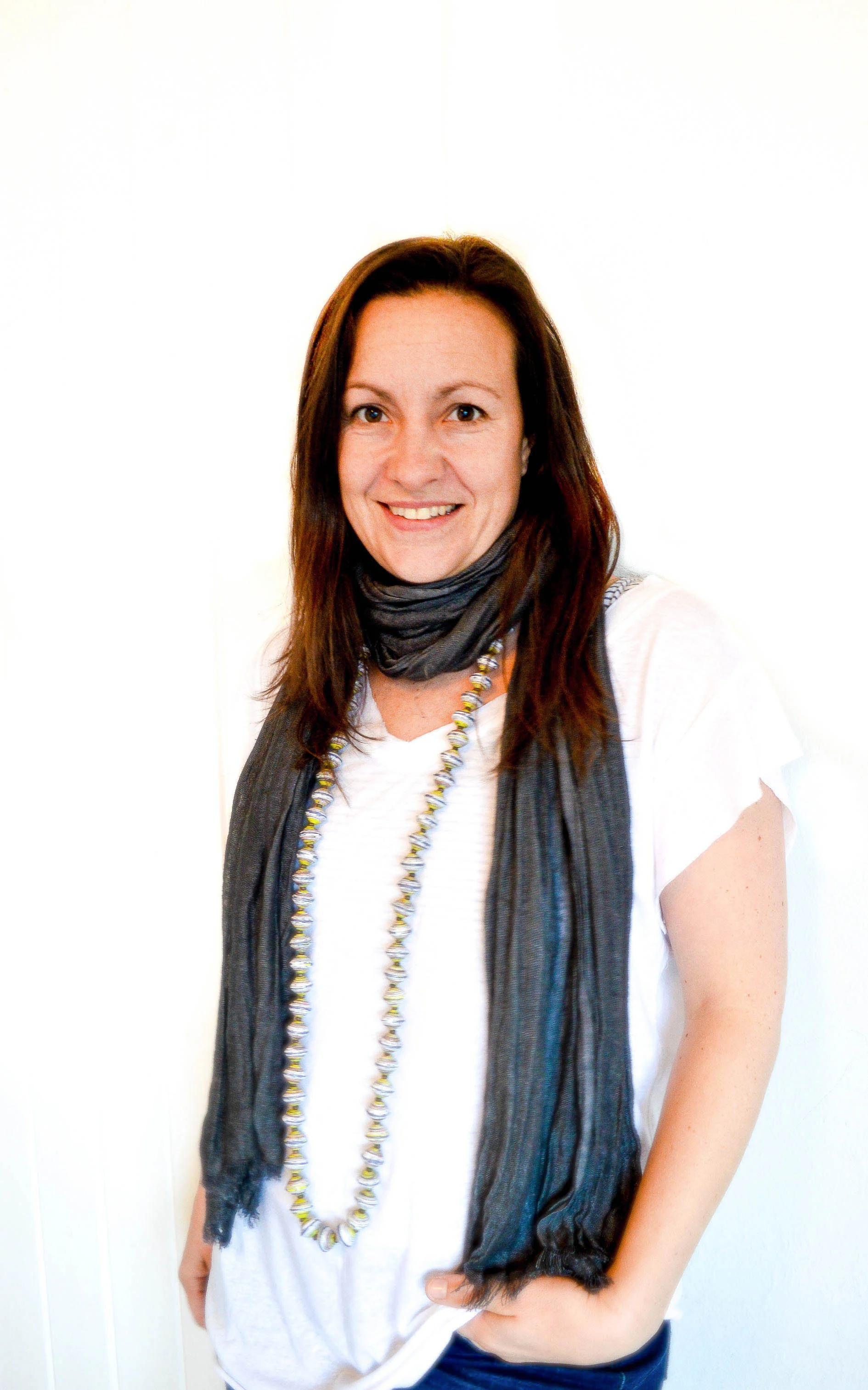 ellie-spurrier-support-local-magazine-millie-and-rose-design.jpg