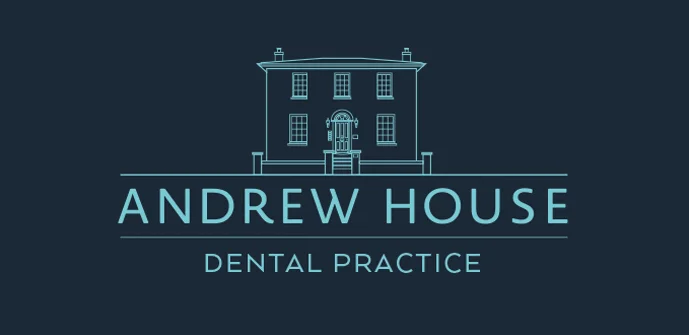 andrew house dark logo.jpg