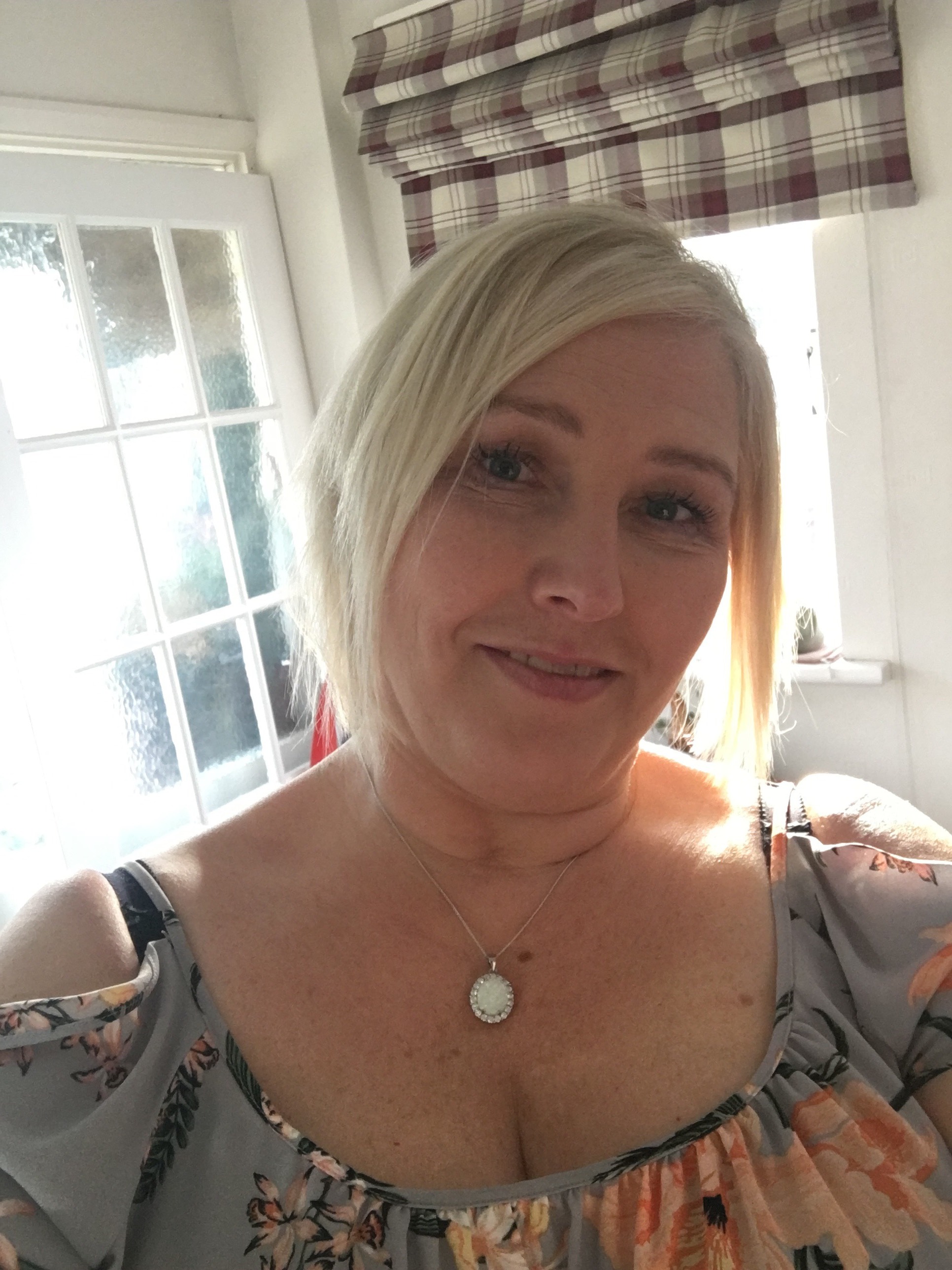 mrs-mcgoo-sharon-edwards-creatives-kent-support-local-magazine-tunbridge-wells.jpeg