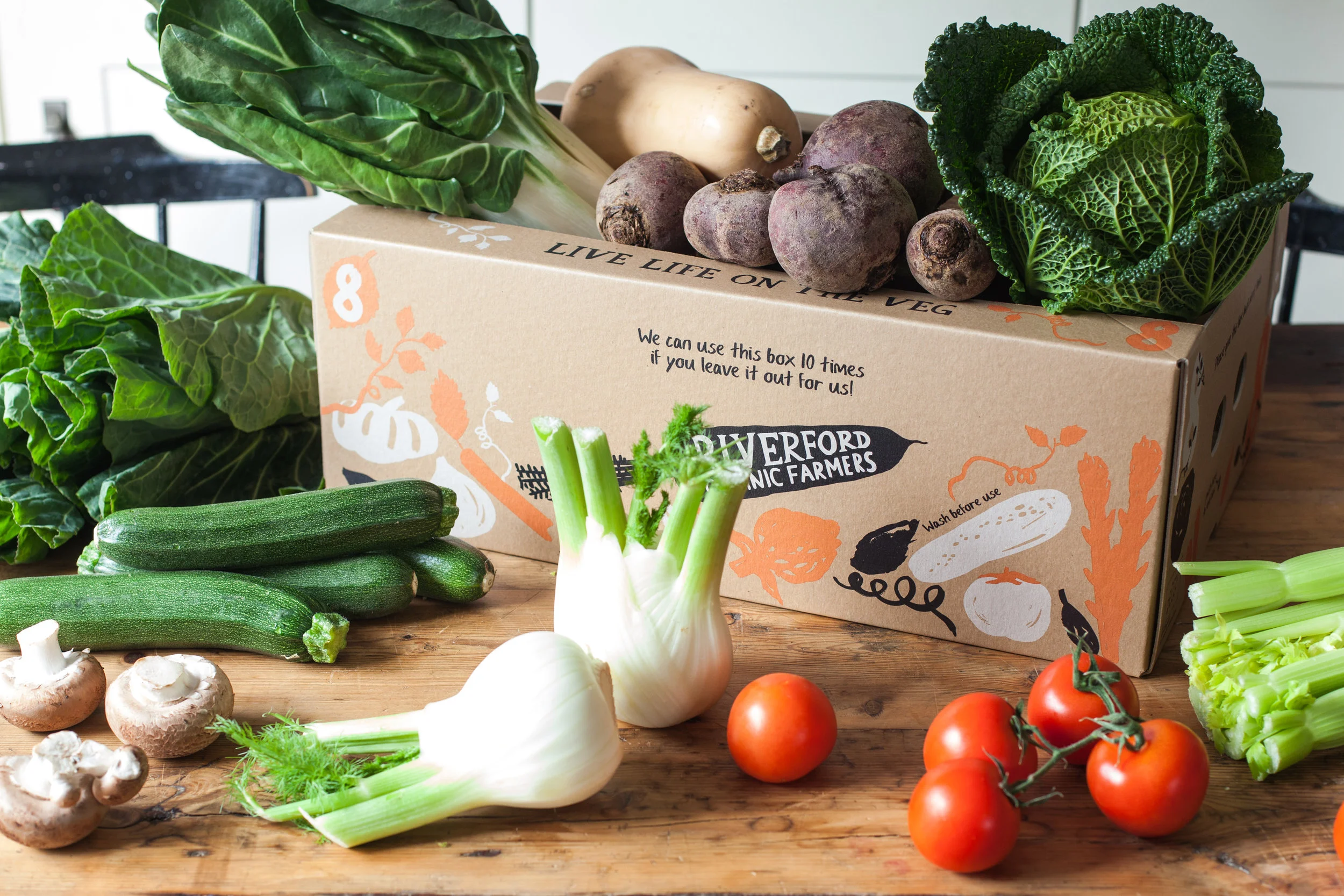 riverford-veg-support-local-magazine-kent.jpg-00.jpg