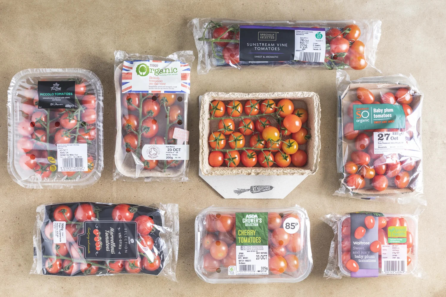 riverford-veg-support-local-magazine-kent.jpg89.jpg