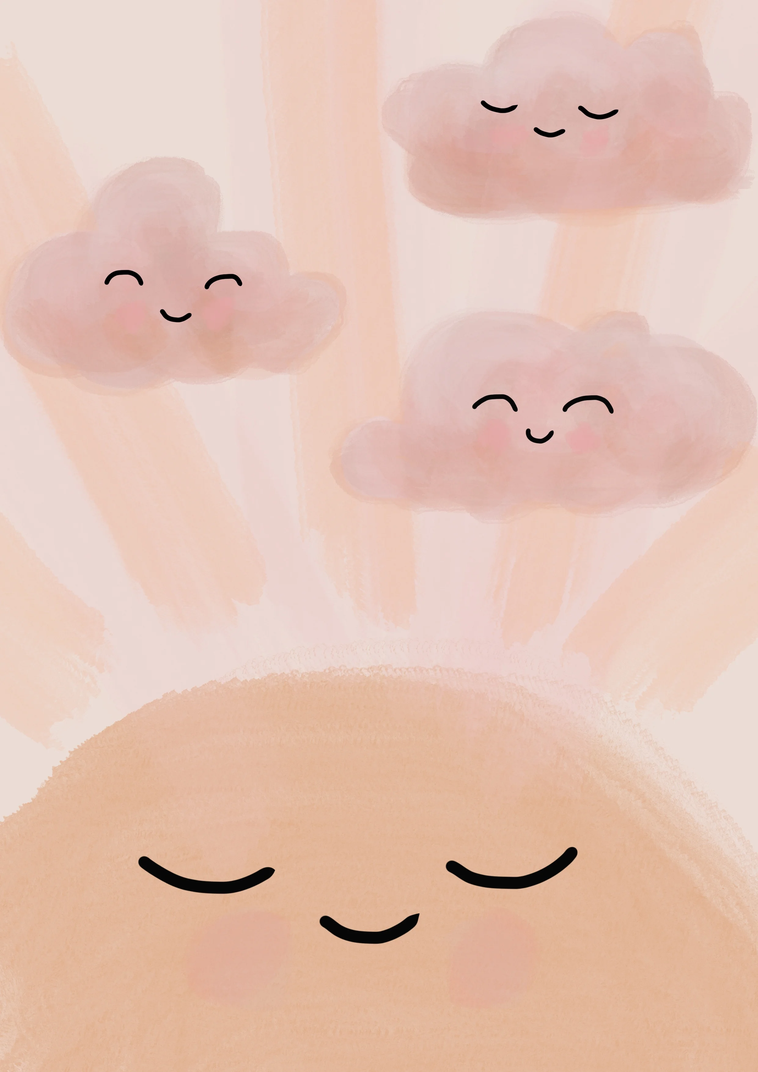 GoodMorningSunshine.jpg