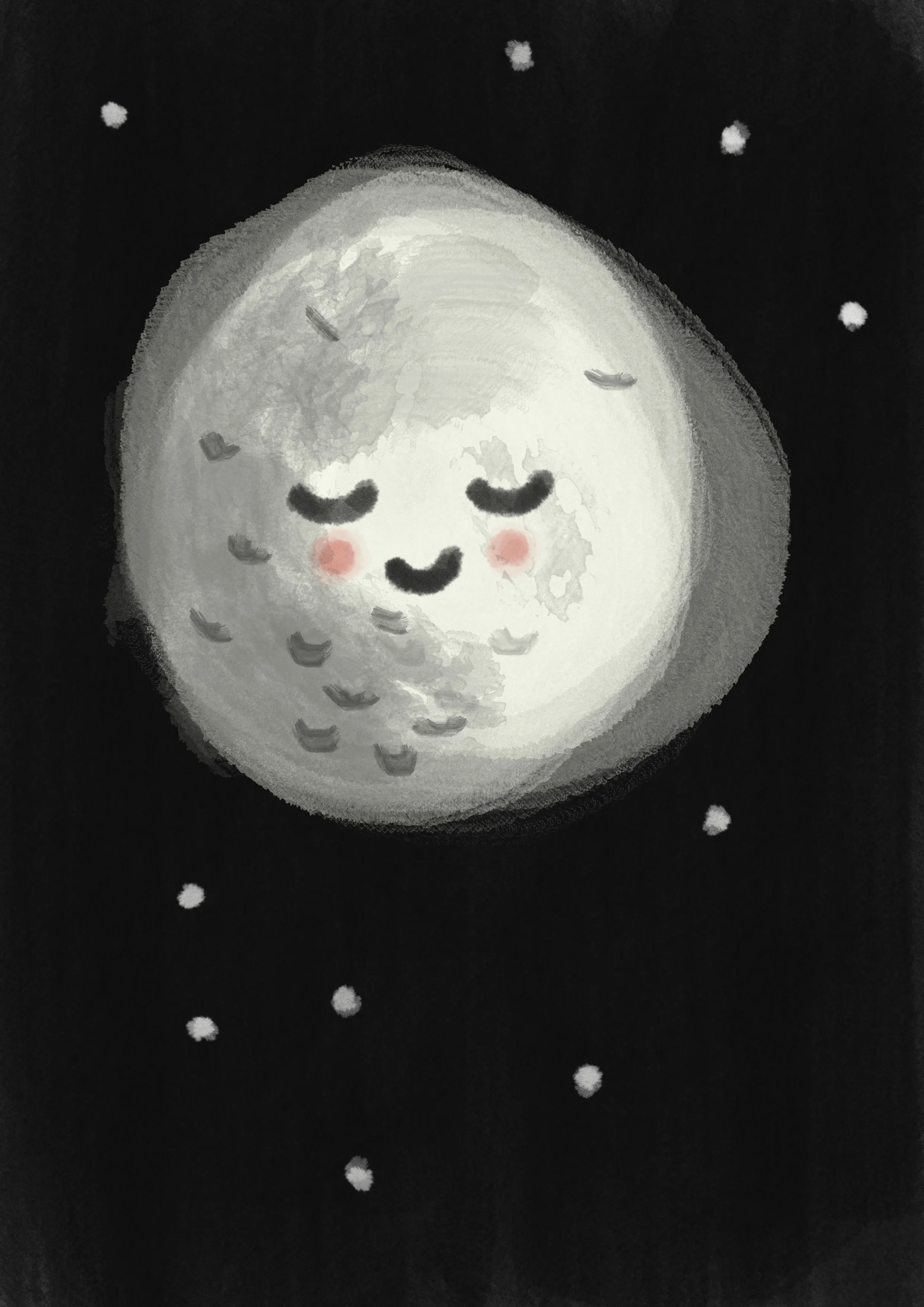 SleepyMoonPrint.jpg