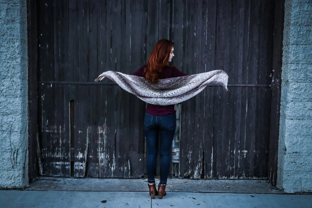 knitting-for-begginers-tips-she-knits-you-love-support-local-magazine-yarn.jpeg