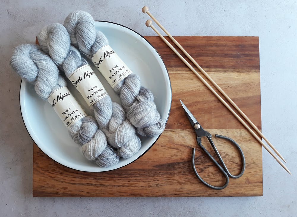 knitting-for-begginers-tips-she-knits-you-love-support-local-magazine-yarn.jpeg-9.jpeg