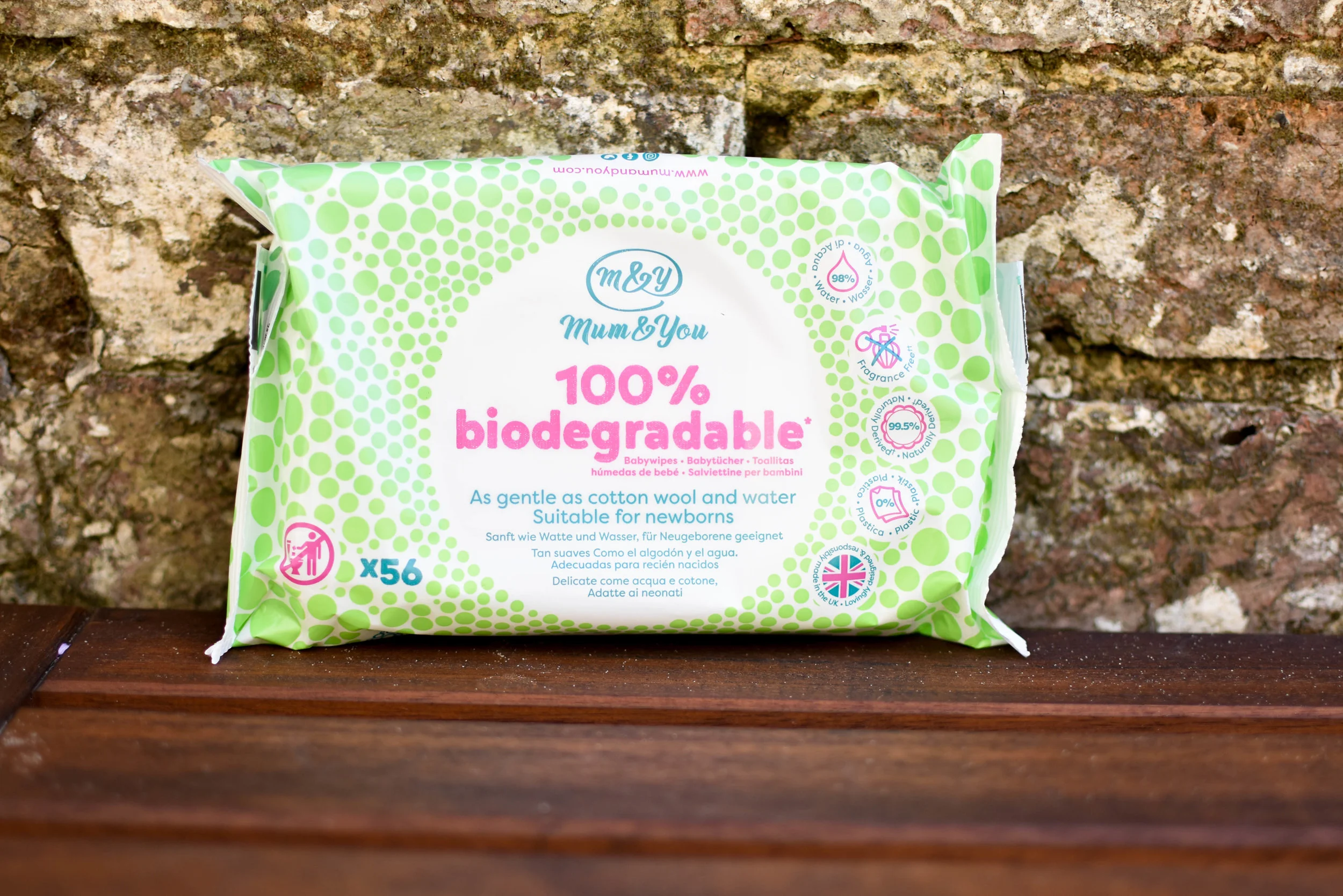 mum-and-&-you-tunbridge-wells-plastic-free-support-local-magazine.jpg