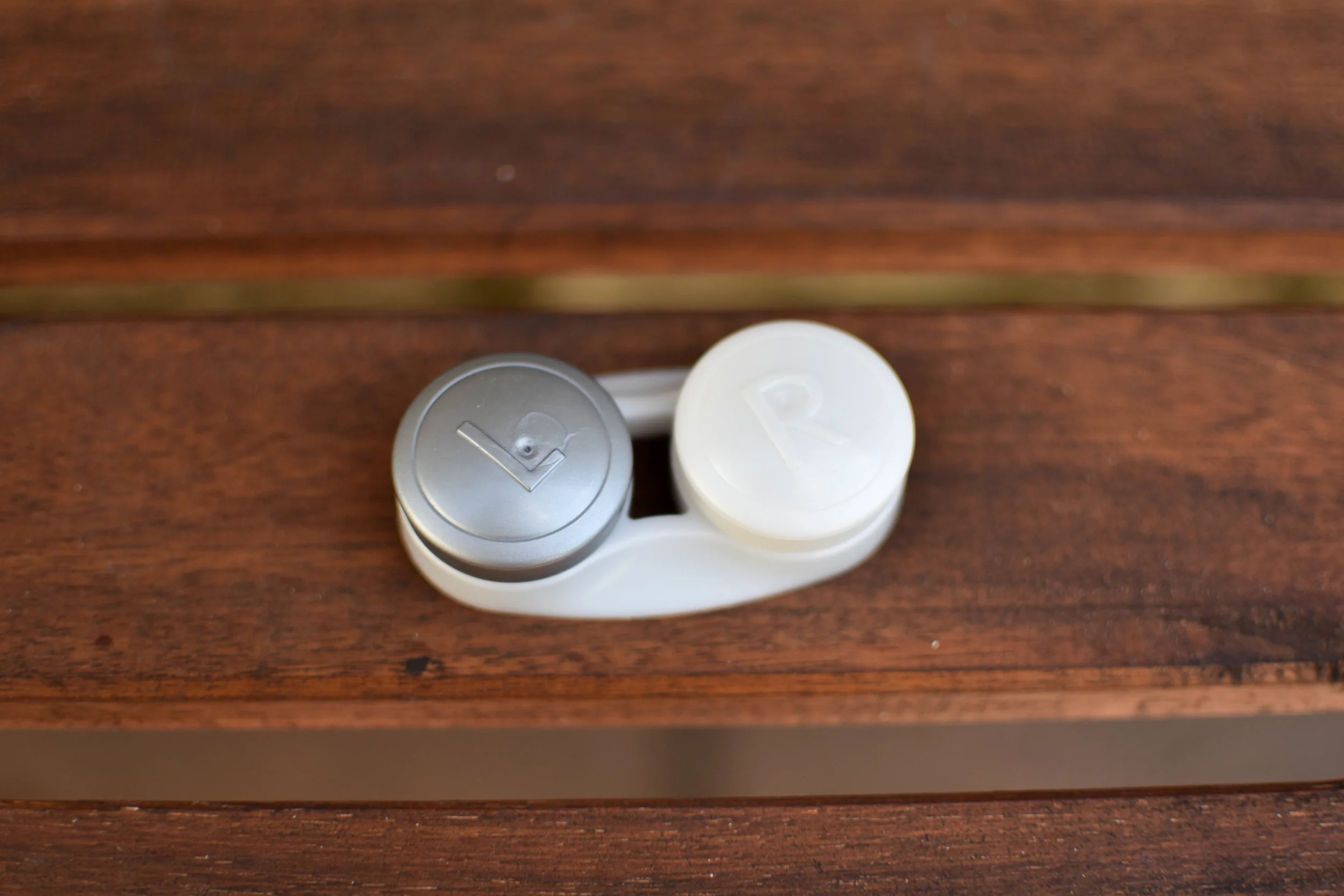 specsavers-contact-lenses-tunbridge-wells-plastic-free-support-local-magazine.jpg