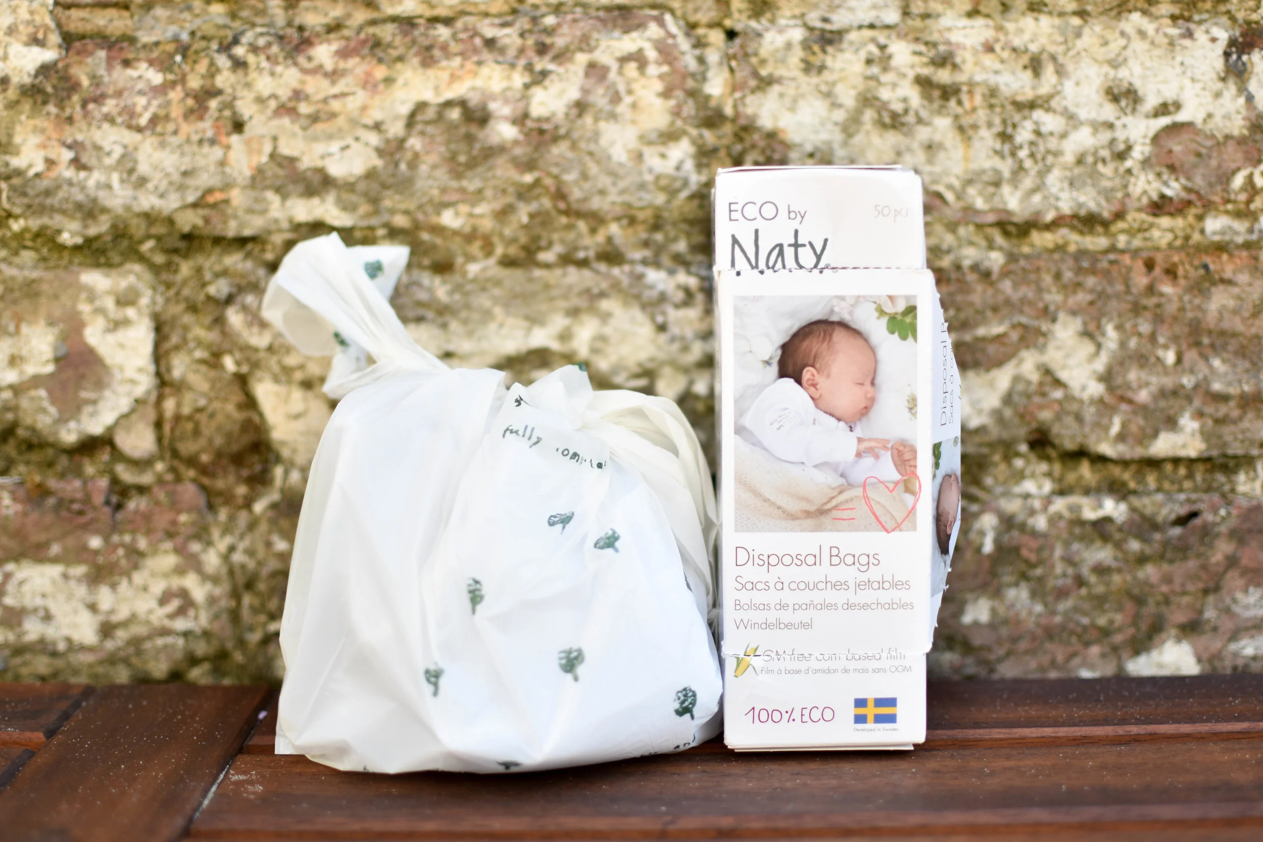 natty-nappy-sacks-bags-plastic-free-support-local-magazine .jpg