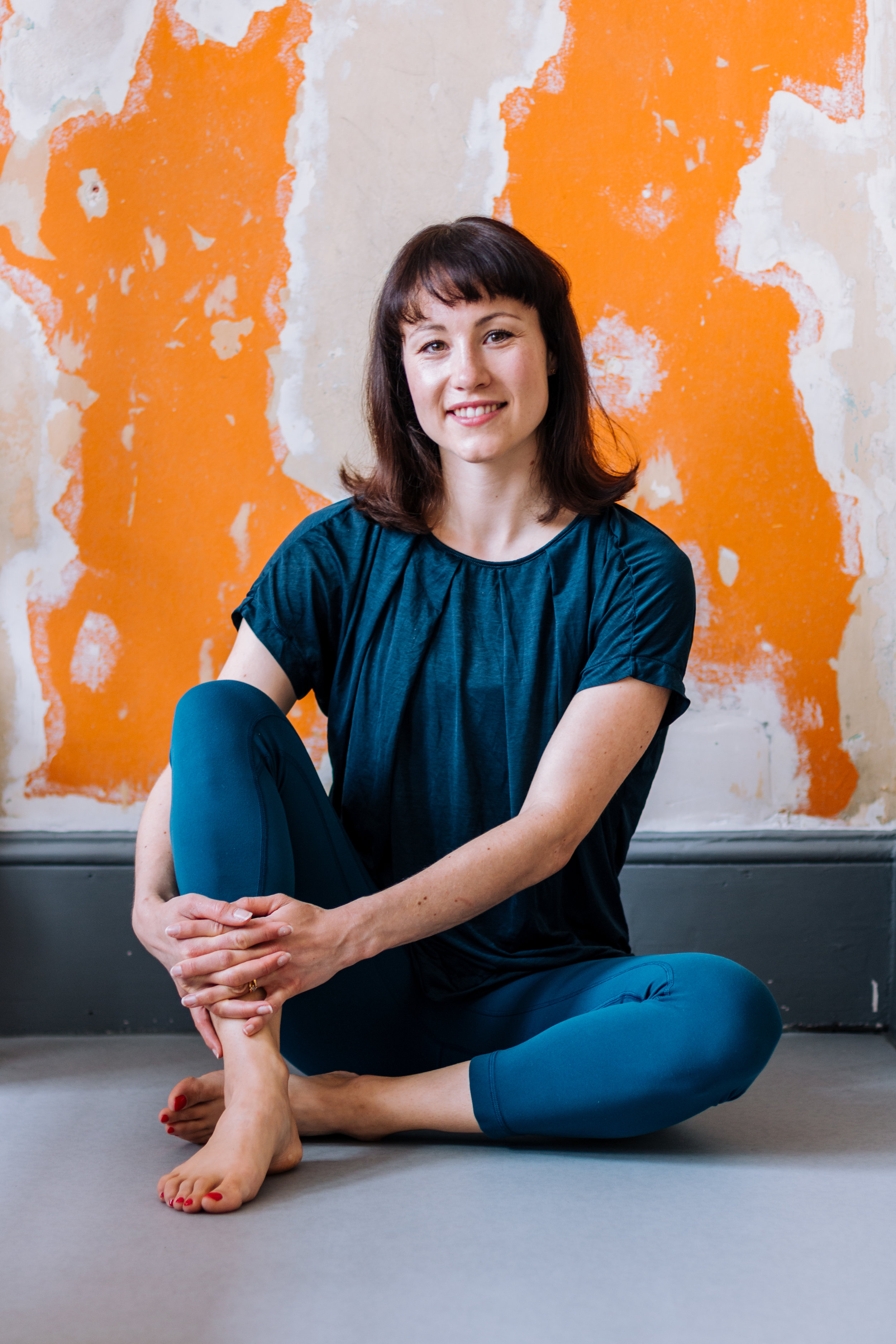 5-misconceptions-about-pilates-flex-it-stretch-it-fitness-tunbridge-wells-support-local-magazine.jpeg-alex-marshall.jpg