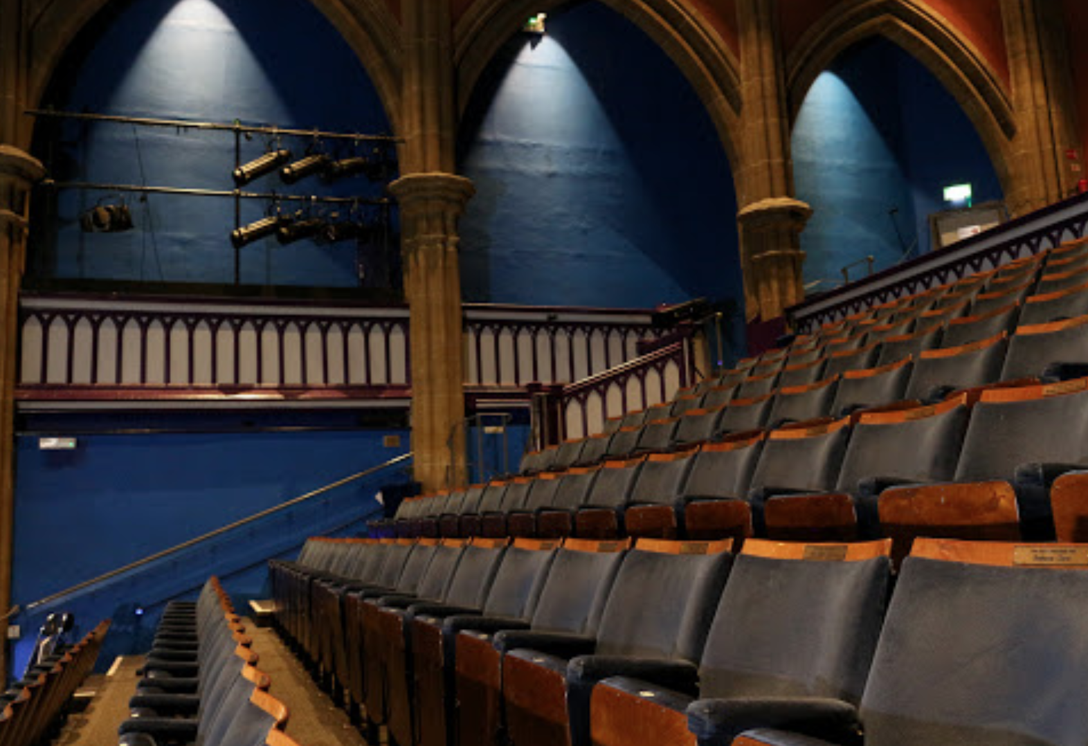 trinity-theatre-tunbridge-wells-kent-support-local-magazine-stockist-music-show-film.png