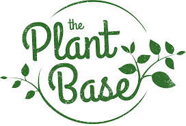 the-plant-base-vegetarian-vegan-brunch-breakfast-lunch-tunbridge-wells-kent.png