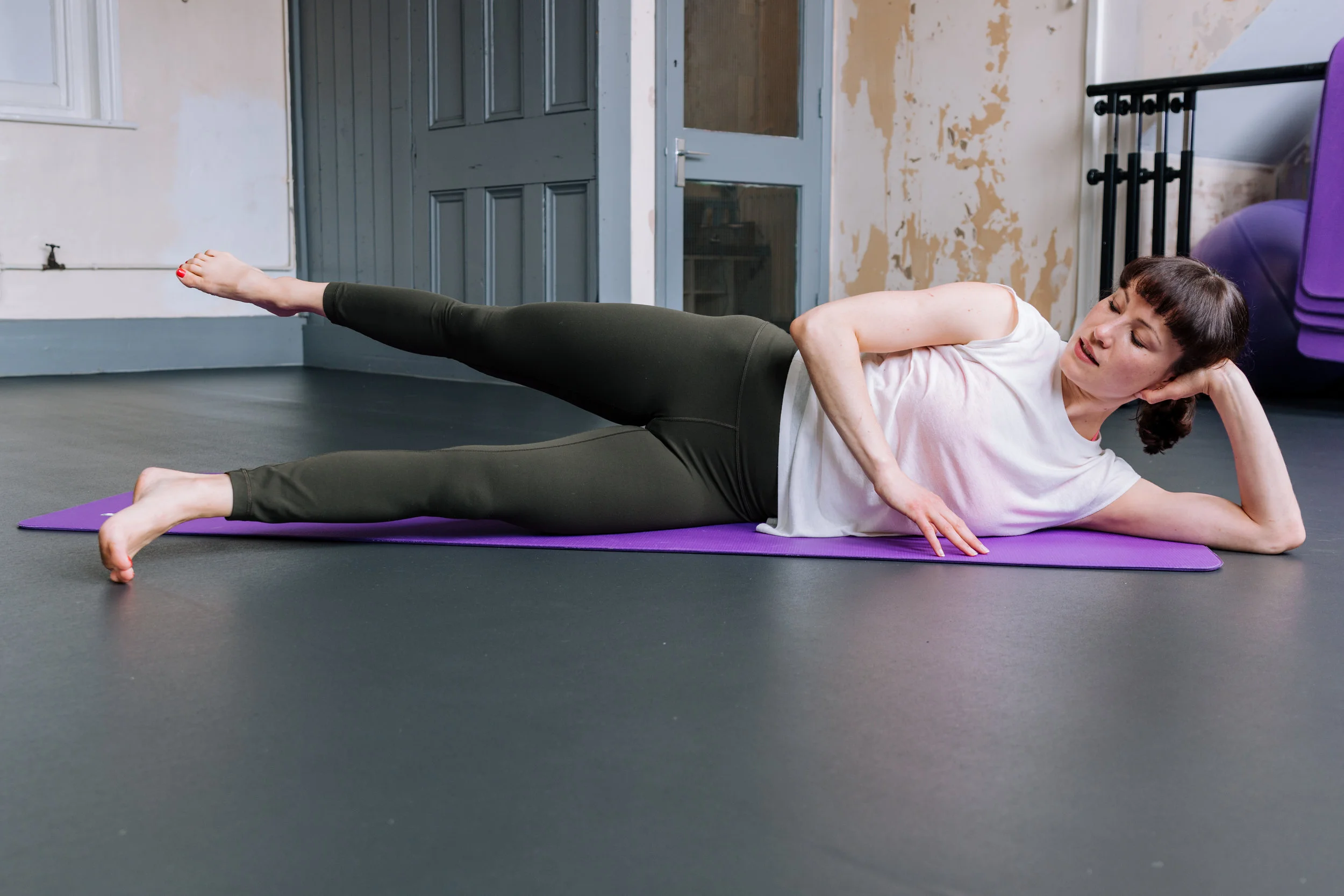 alex-marshall-pilates-pose-support-local-magazine-178.jpg