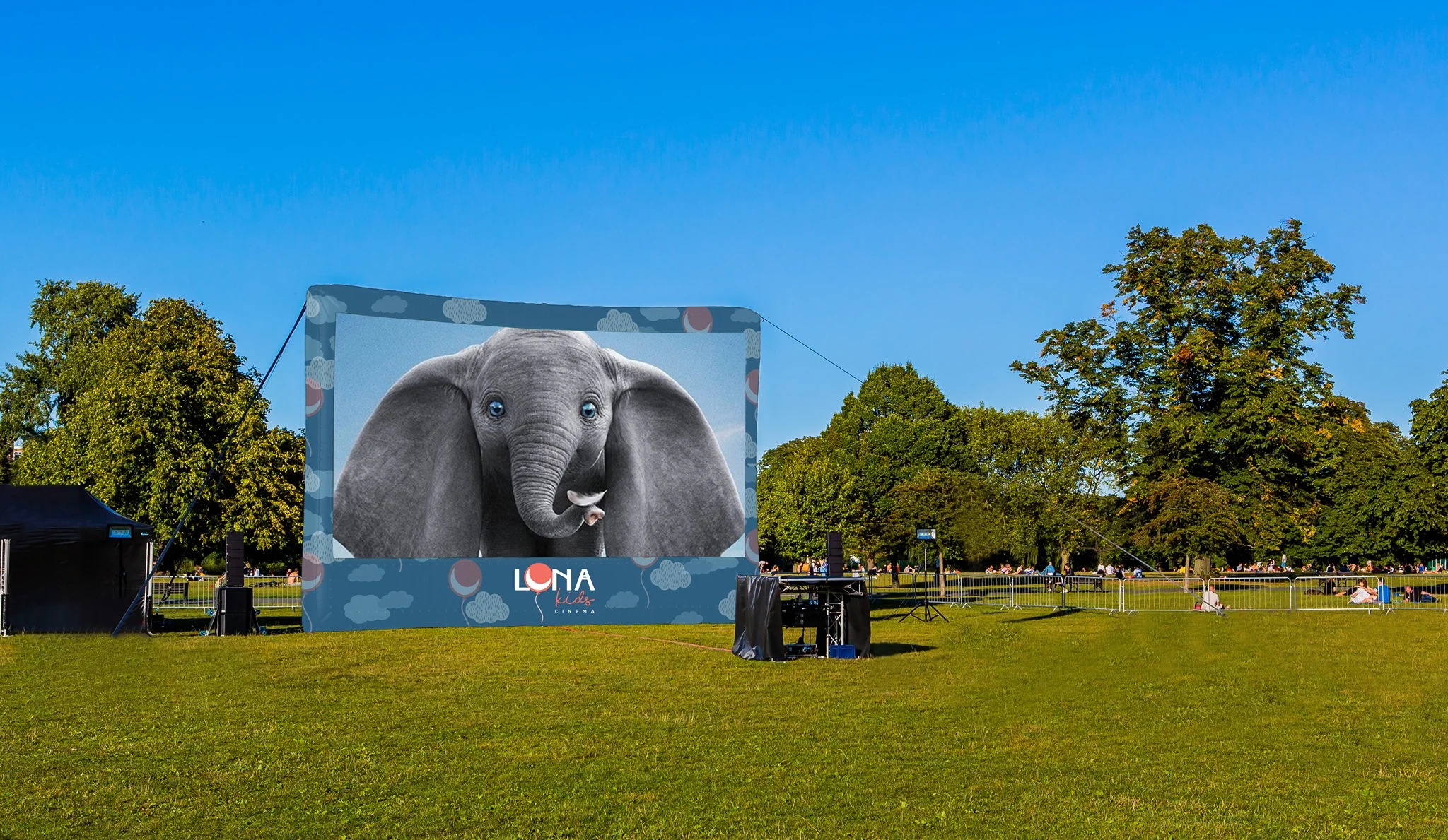 luna-kids-cinema-tunbridge-wells-donorlan-park-kent-support-local-magazine.jpg