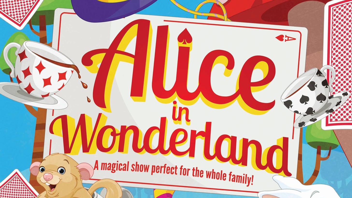 Alice-in-wonderland-hever-castle-festival-support-local-magazine.jpg