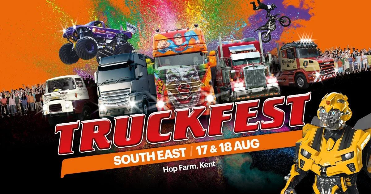 truckfest-the-hop-farm-paddock-wood-kent-august-days-out-kent-support-local-magazine.jpg