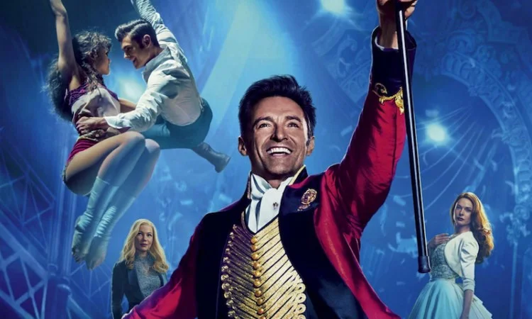 open-air-cinema-the-greatest-showman-the-spa-hotel-support-local-magazine-events-whats-on-kent-summer-august.jpg
