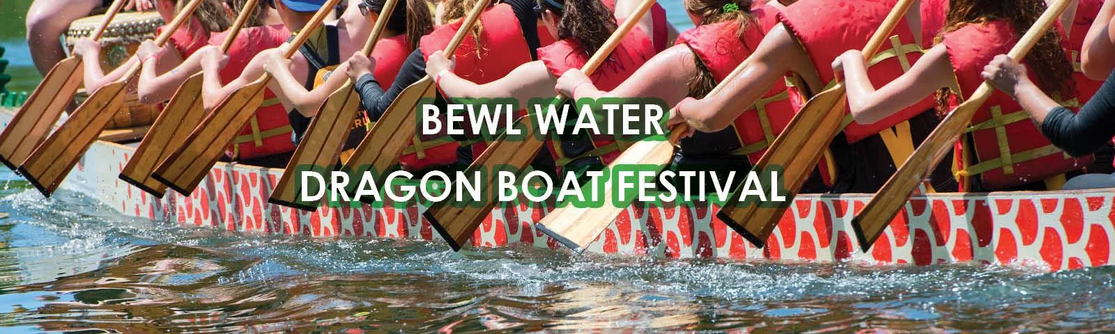 dragon-boat-festival-bewl-water-kent-support-local-magazine.jpg