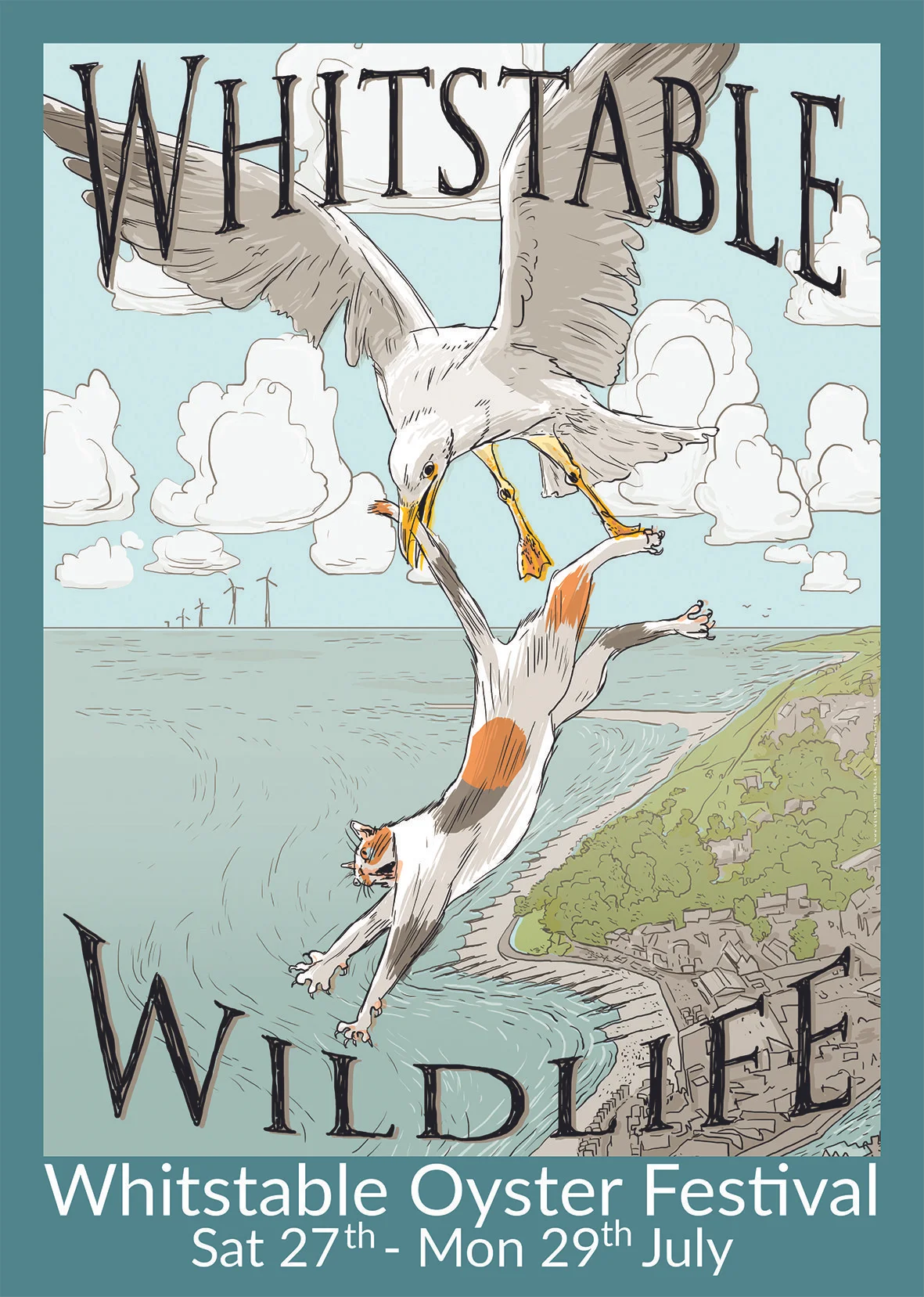 whitstable-oyster-festival-kent-support-local-magazine.jpg