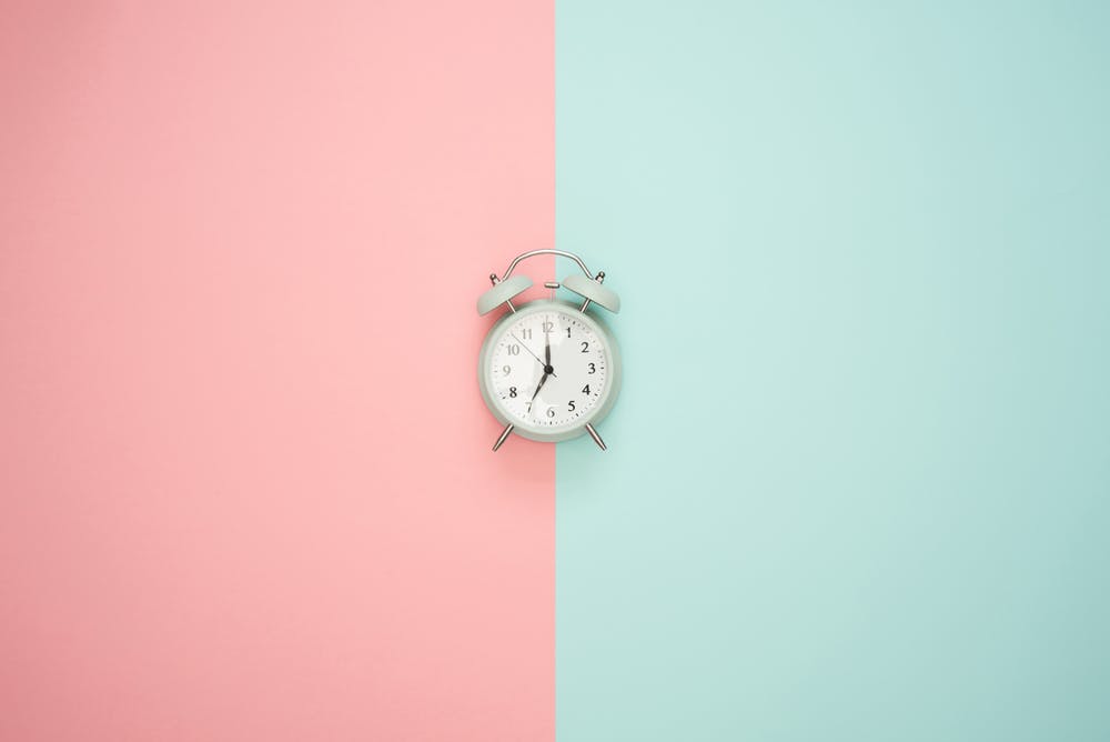 time-clock.jpeg