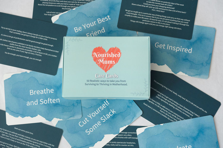 Care+Cards,+self+care+cards,+self+care,+self+care+for+mums,+affirmation+cards,+affirmation+deck,+self+care+deck,+mindfulness+for+mums.jpg