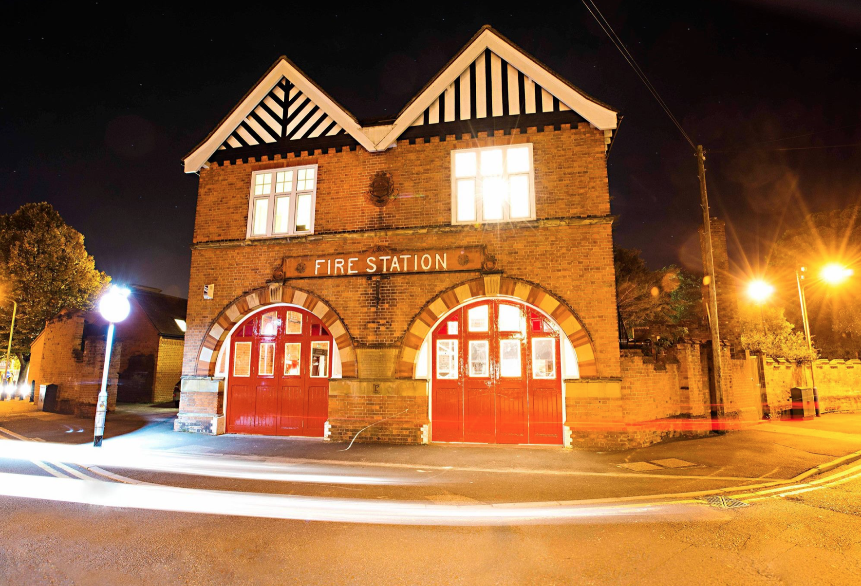 tonbridge-fire-station.png