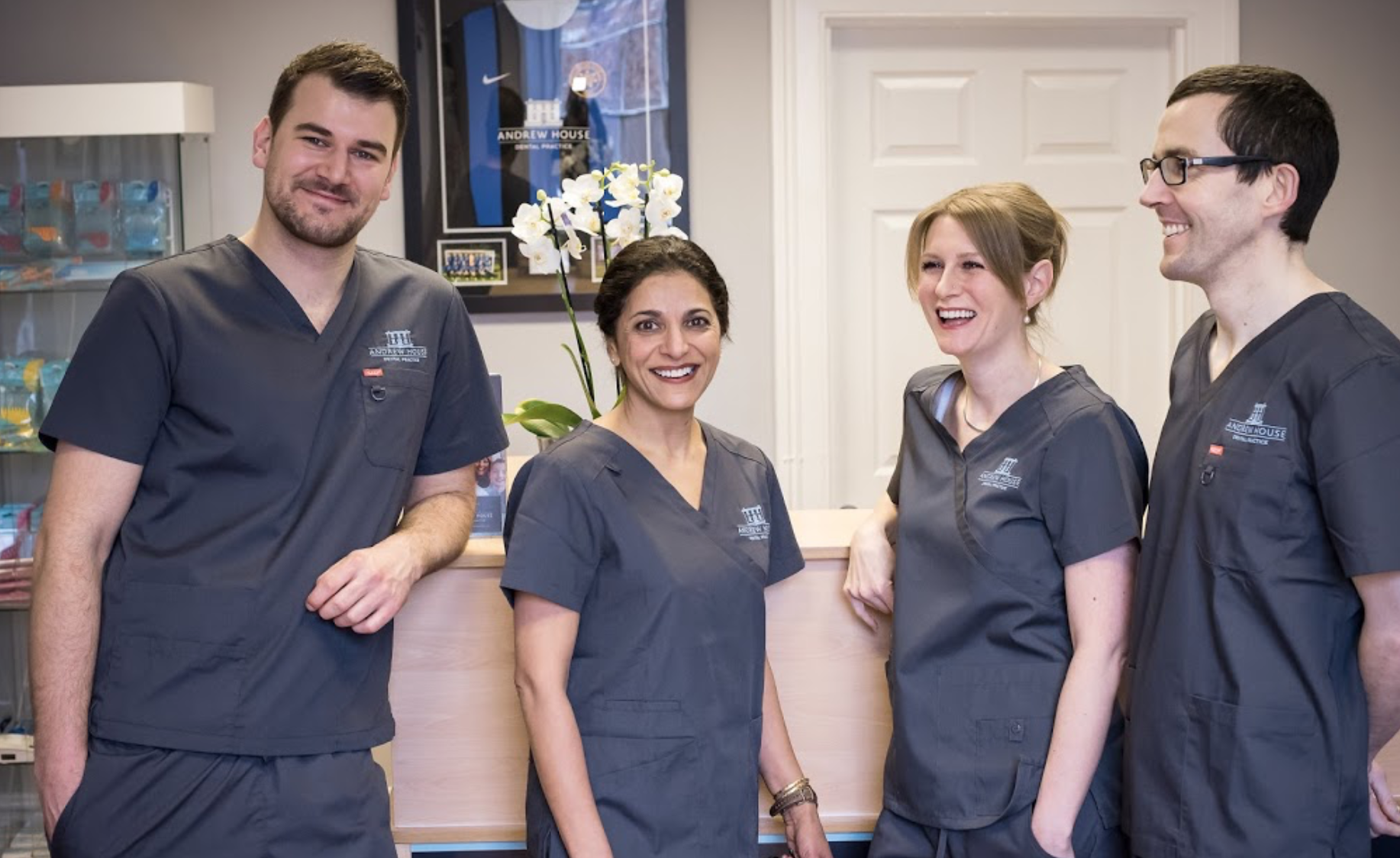 andrew-house-dental-tonbridge.png