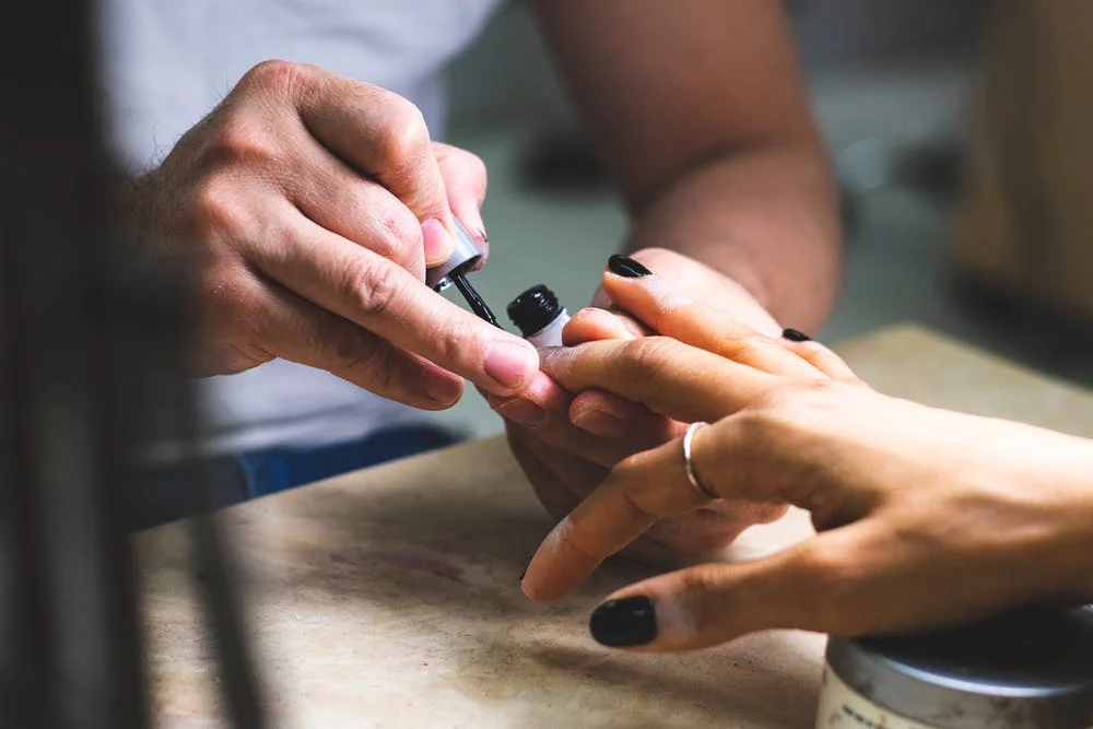 maidstone-nails-glamour-for-you.jpeg