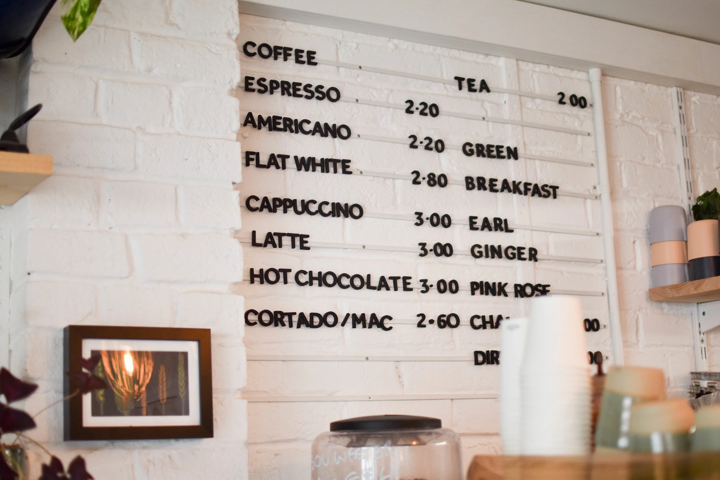 grain-&hearth-whitstable-coffee-menu.jpg