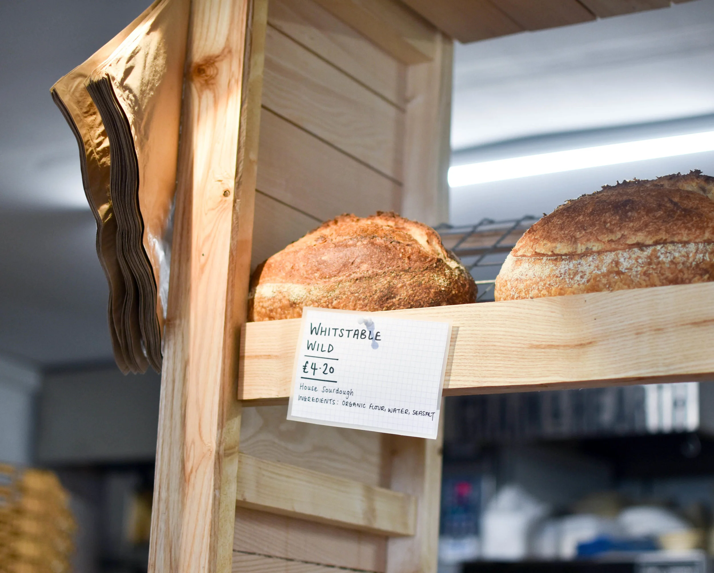 grain-&hearth-whitstable-bread-bakery-sough-dough-support-local-magazine.jpg