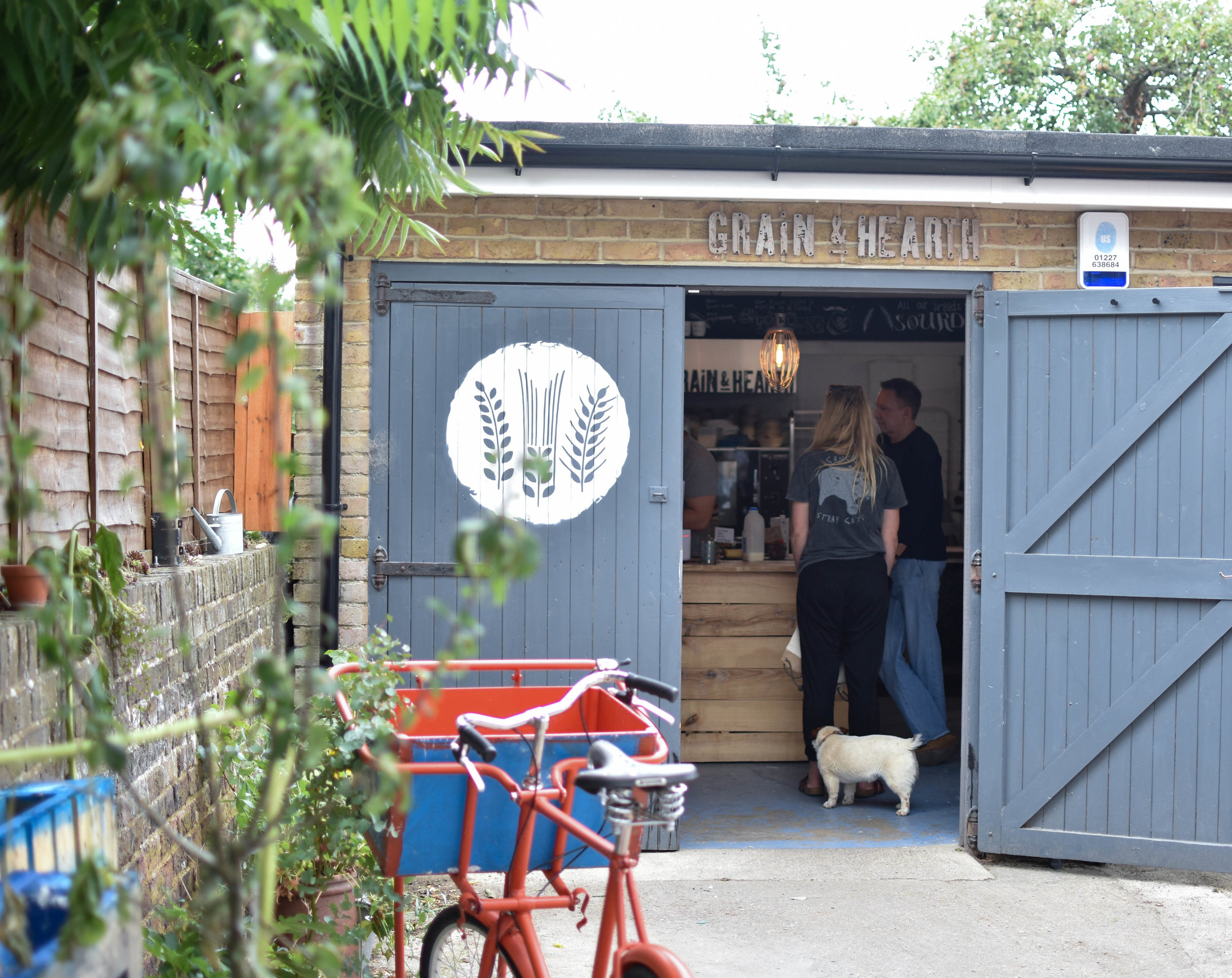 grain-&hearth-whitstable-.jpg