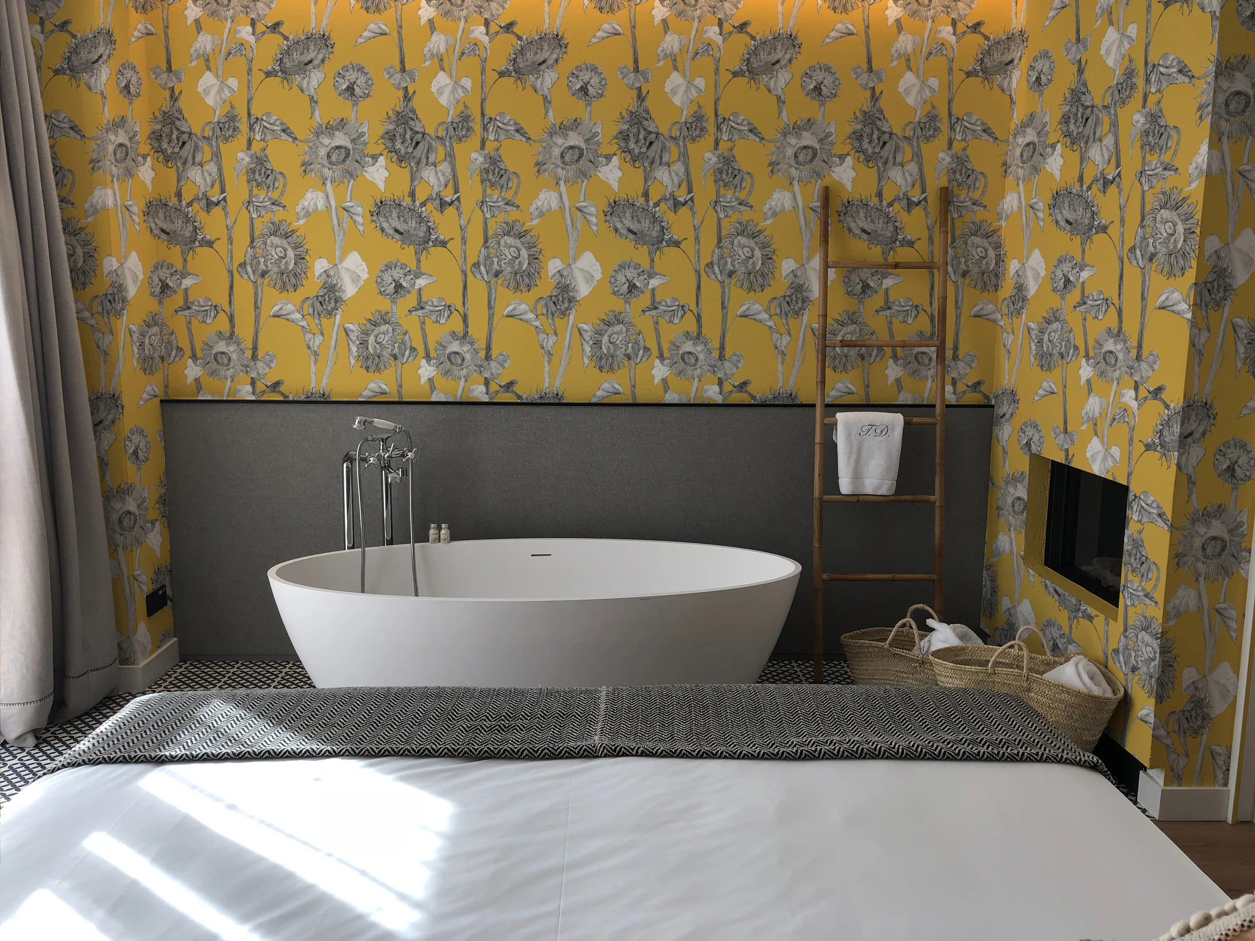 bathroom render1.jpg