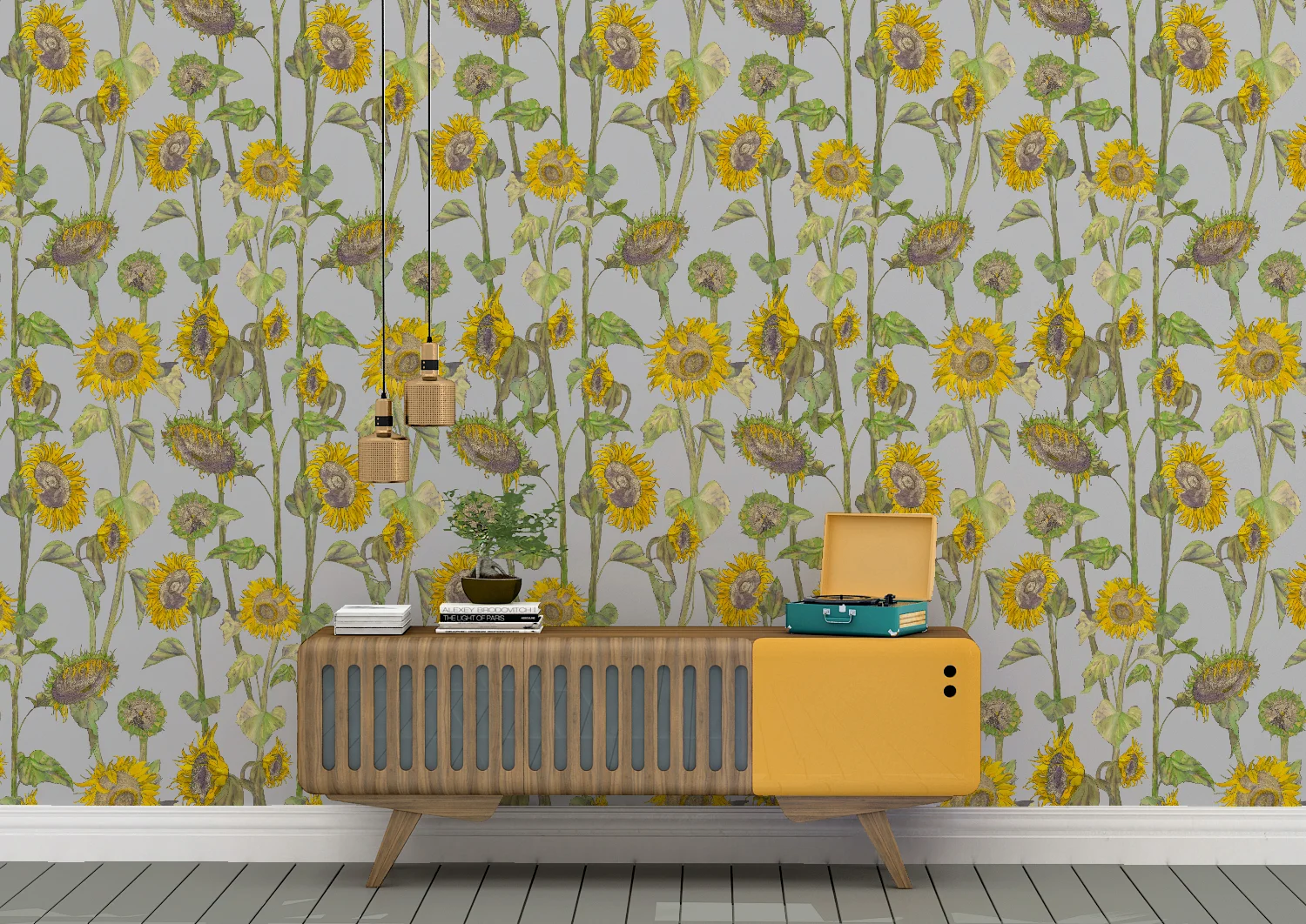 sunflower grey.jpg