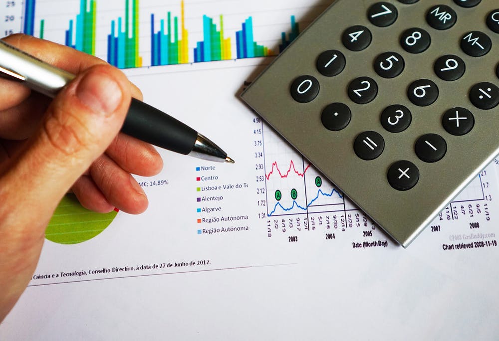 TN-ACCOUNTING-SUPPORT-LOCAL-MAGAZINE.jpeg