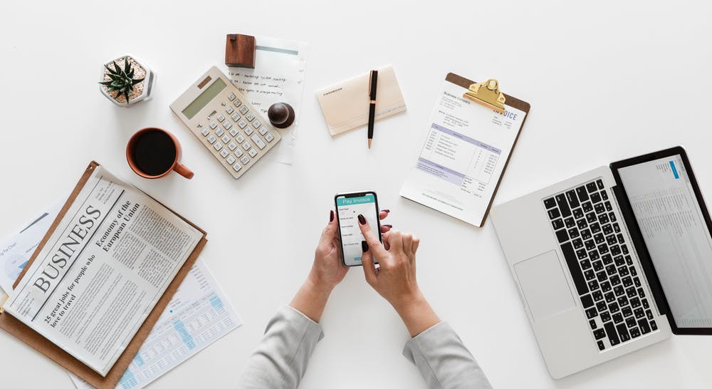 TN-ACCOUNTING-SUPPORT-LOCAL-MAGAZINE.jpeg.jpeg
