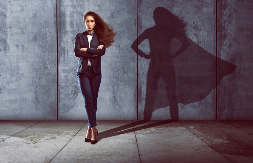 Successful woman.jpg