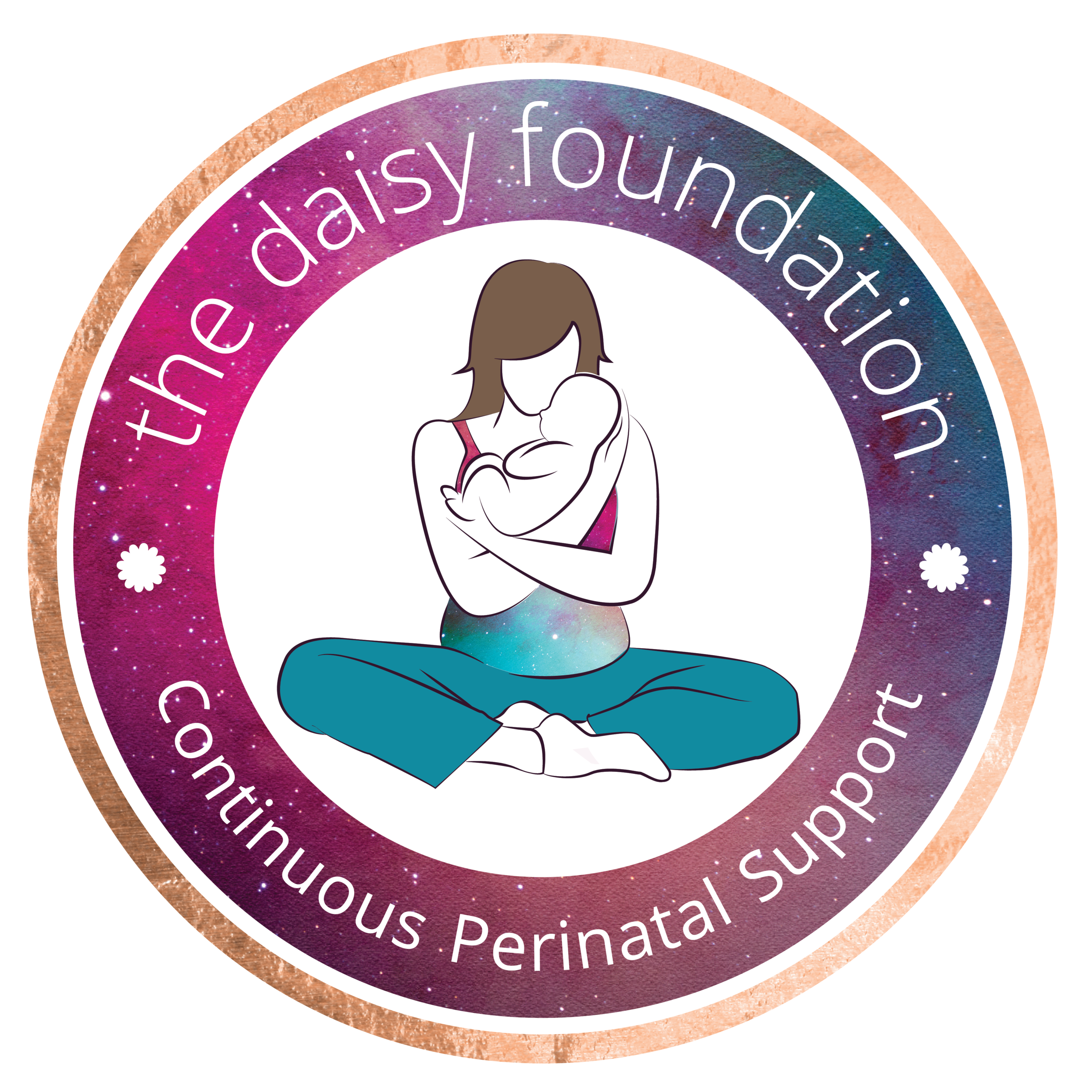 profile logo with text.png