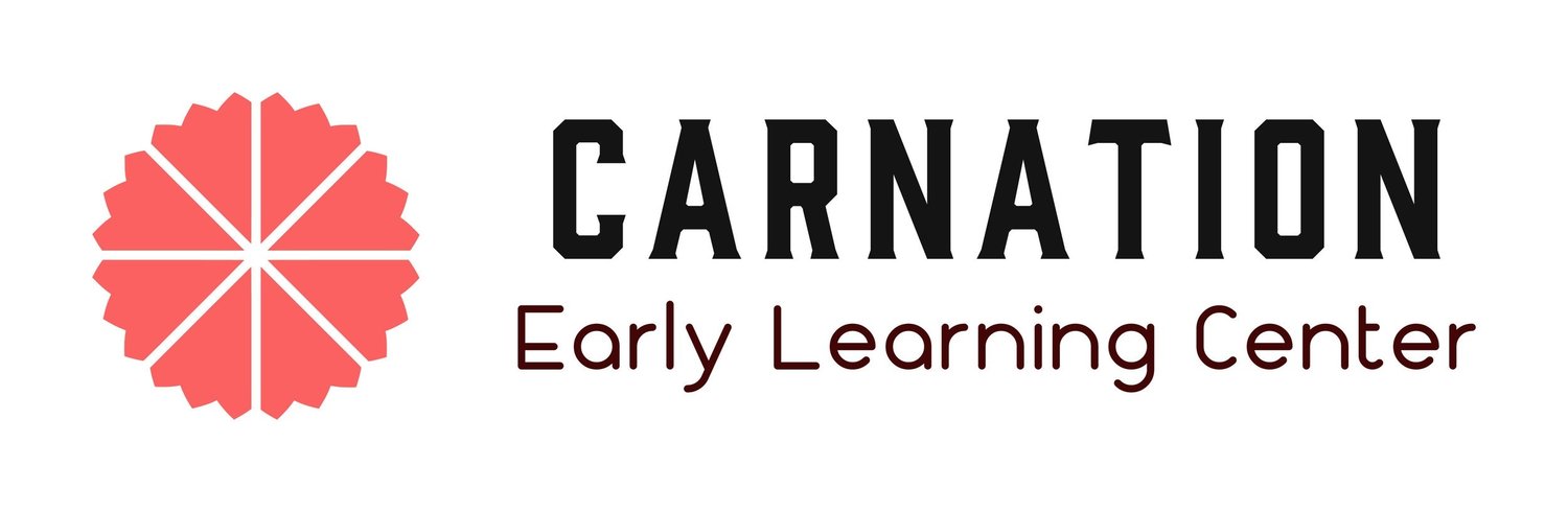 Carnation Early Learning Center