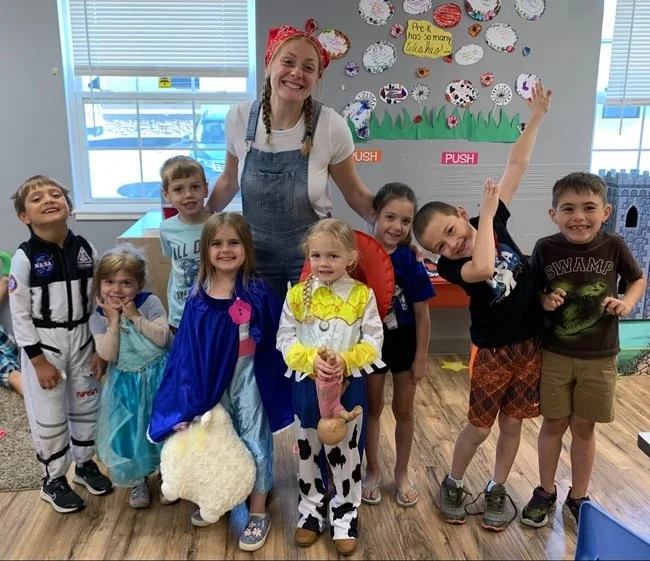 Carnation Toledo Carnation Early Learning Center carnation-toledo-carnation-early-learning-center