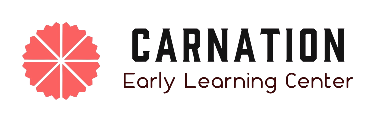 Carnation Early Learning Center