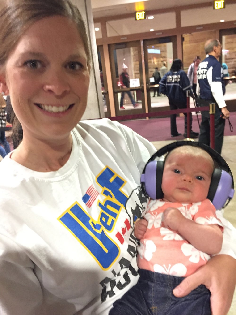 emma-first-hockey-game.jpg