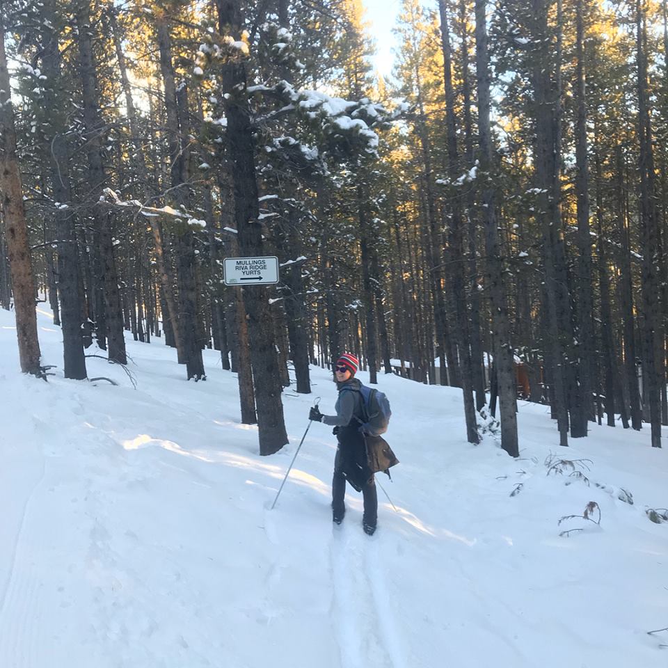 xc-skiing.jpg