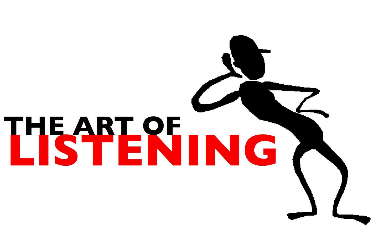 listening.jpg
