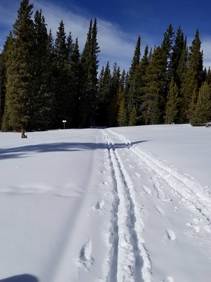 xc-skiing-2.jpg