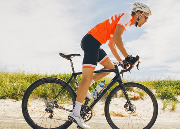 bicycling-blog-image.jpg