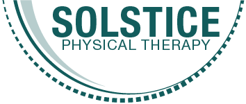 Solstice Physical Therapy