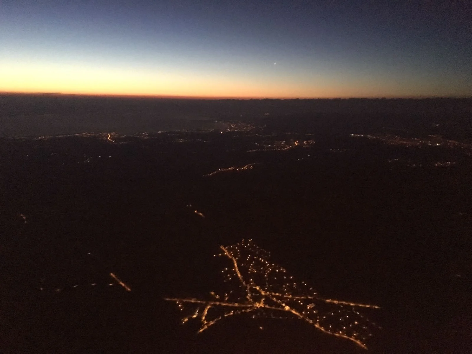 WhatsApp Image 2017-04-24 at 06.54.42.jpeg