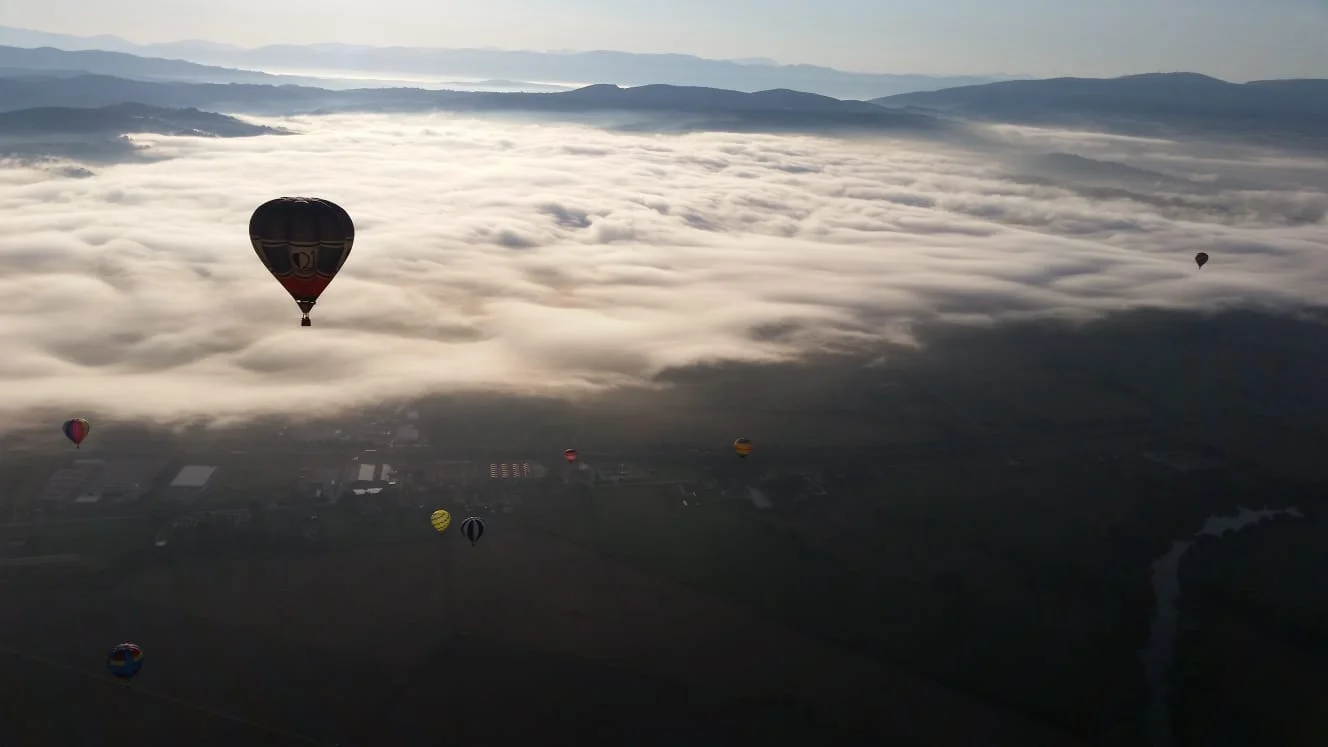 WhatsApp Image 2018-07-27 at 10.04.13.jpeg